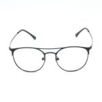 eSmart Black Computer Glass (ER-CG-ML-RO-FR-M-BL-27/Medium)
