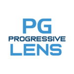 PG Progressive Lens