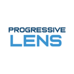 HC Progressive Lens