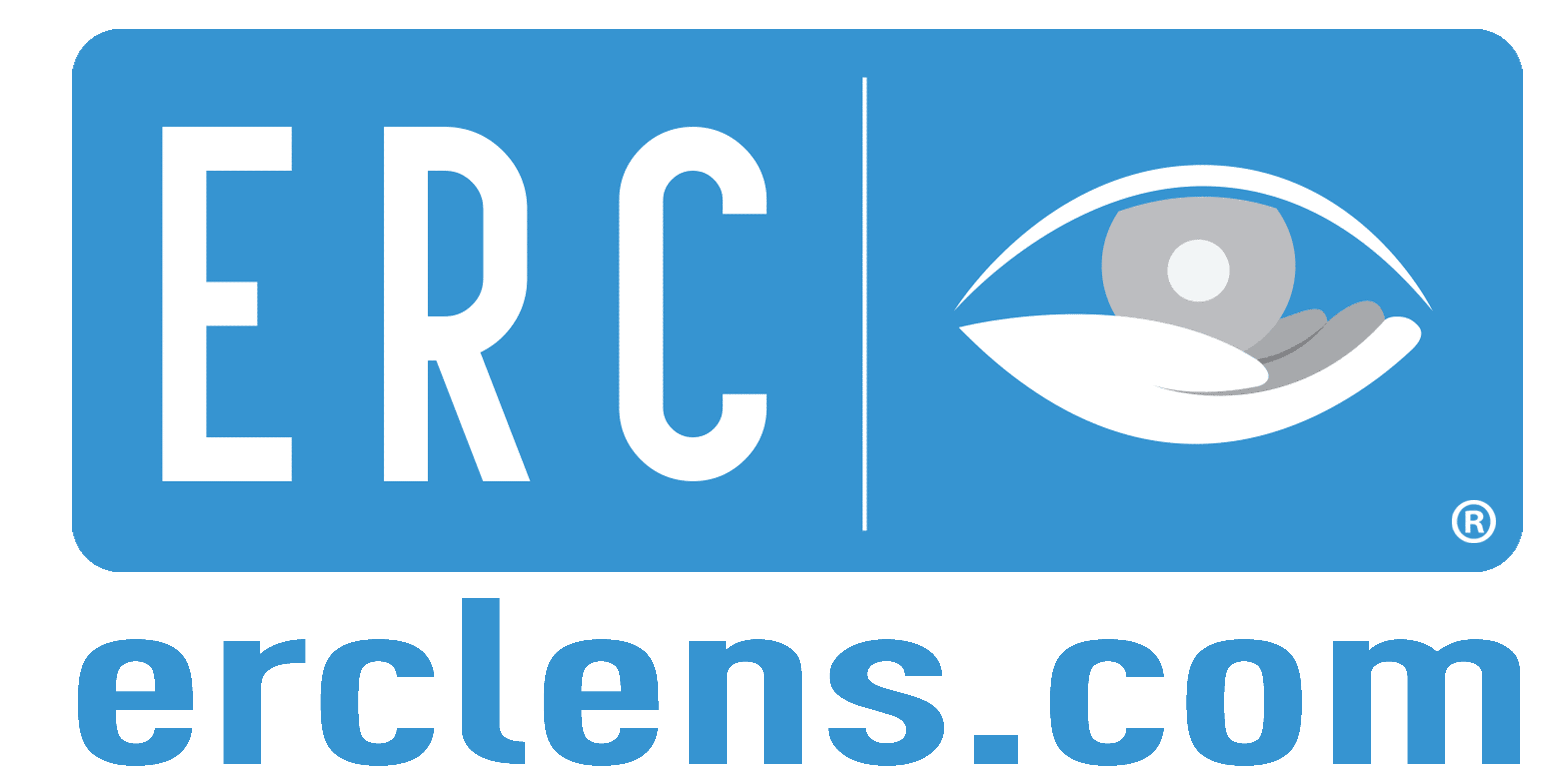 ERC Lens