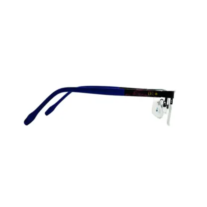 eBasic Violet  Eyeglass (ER-EG-ML-RE-HR-S-VT-23/Small) - Image 3