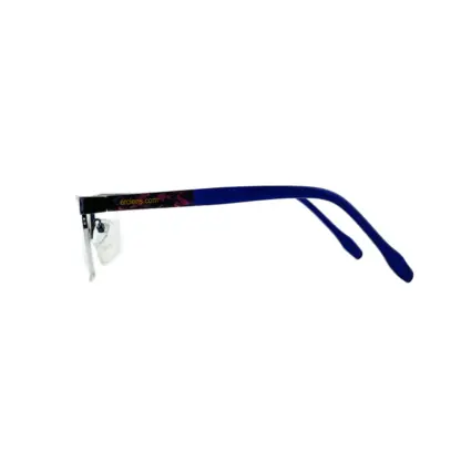 eBasic Violet  Eyeglass (ER-EG-ML-RE-HR-S-VT-23/Small) - Image 4