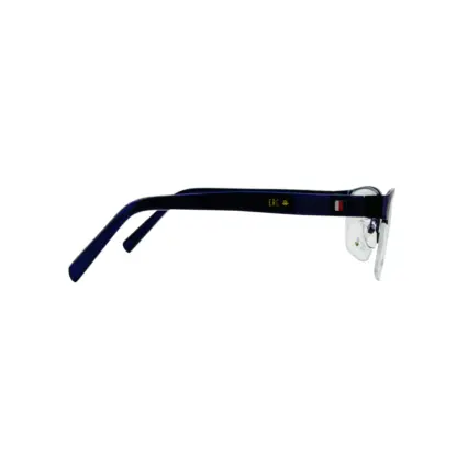 eBasic Violet  Eyeglass (ER-EG-ML-RE-HR-M-VT-24/Medium) - Image 5