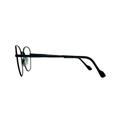 eBasic Blue Eyeglass (ER-EG-ML-HG-FR-S-BU-18/Small) - Image 5