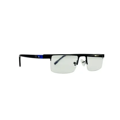 eBasic Purple Eyeglass (ER-EG-ML-RE-HR-S-PU-15/Small) - Image 3