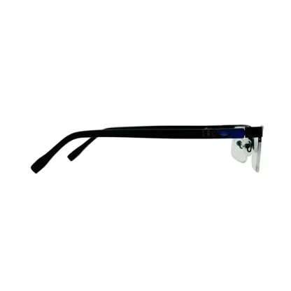 eBasic Purple Eyeglass (ER-EG-ML-RE-HR-S-PU-15/Small) - Image 5